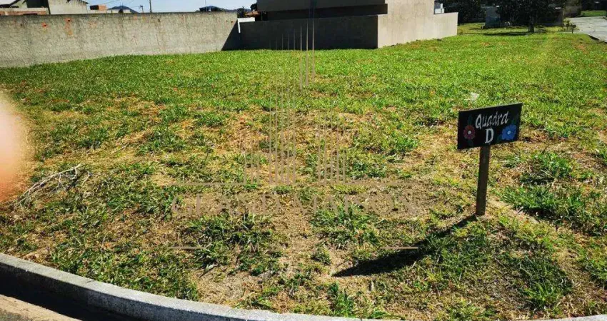 Terreno à venda no São Mateus, São Pedro da Aldeia 