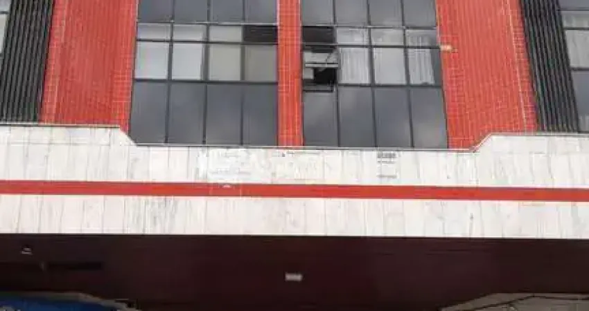 Apartamento com 1 quarto à venda na Avenida Teixeira e Souza, Centro, Cabo Frio