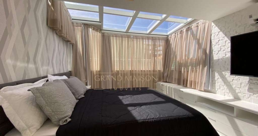 Cobertura Duplex a venda com 188m² em arraial do Cabo