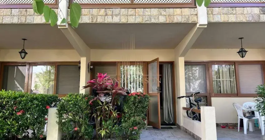 Oportunidade para investidores: Casa a venda no Cond. Cottage do Portinho
