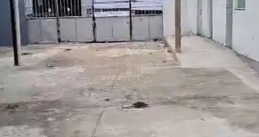 Barracão / Galpão / Depósito com 2 salas à venda no Centro, Cabo Frio 