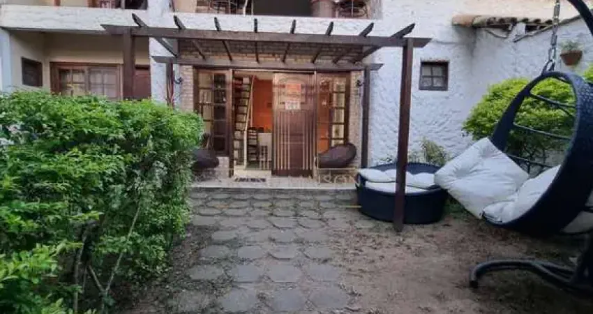 Oportunidade de investimento! pousada para locação no peró em cabo frio