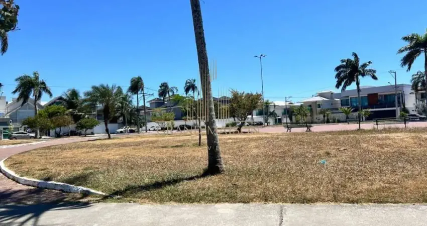 Terreno à venda na Rua Henrique Terra, Portinho, Cabo Frio