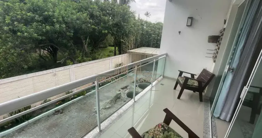 Casa com 3 quartos à venda no Palmeiras, Cabo Frio