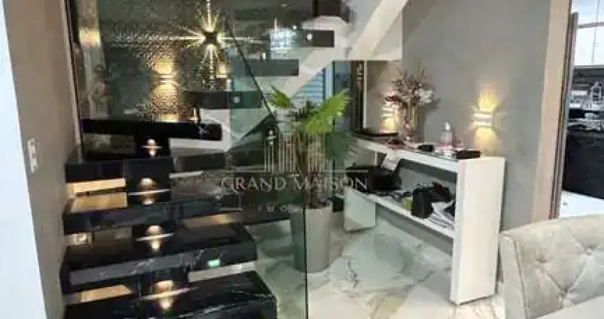 Casa de alto padrão para venda e locação no novo portinho em cabo frio