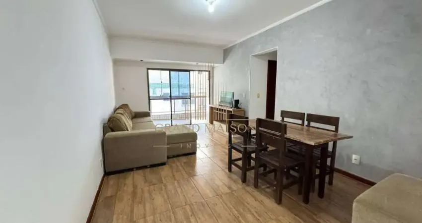 Apartamento a venda no braga a uma quadra da praia em cabo frio