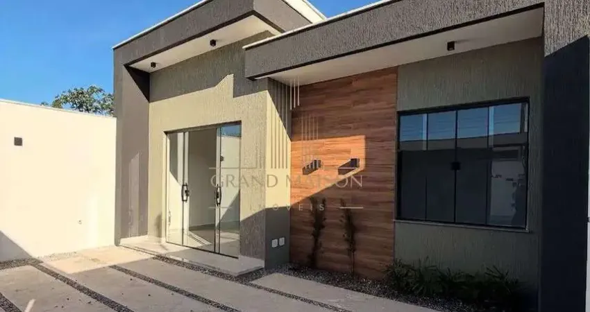 Casa com 2 quartos à venda na Estrada Deodoro de Azevedo, Peró, Cabo Frio