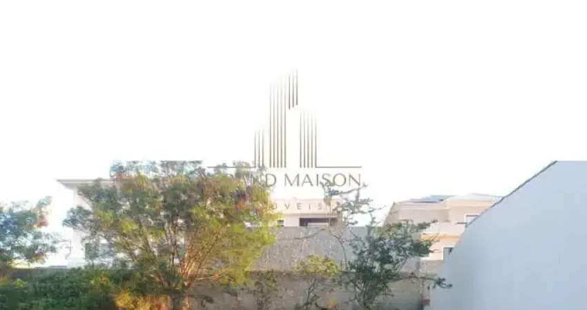 Terreno à venda no Nova São Pedro, São Pedro da Aldeia 