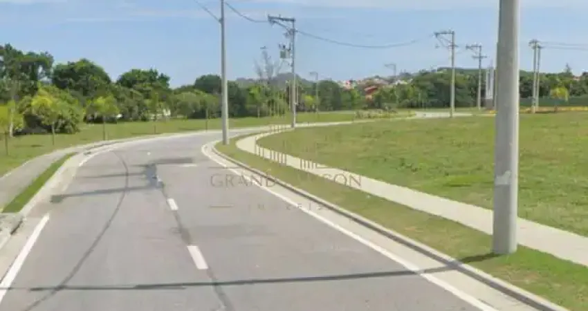 Terreno à venda no Ogiva, Cabo Frio