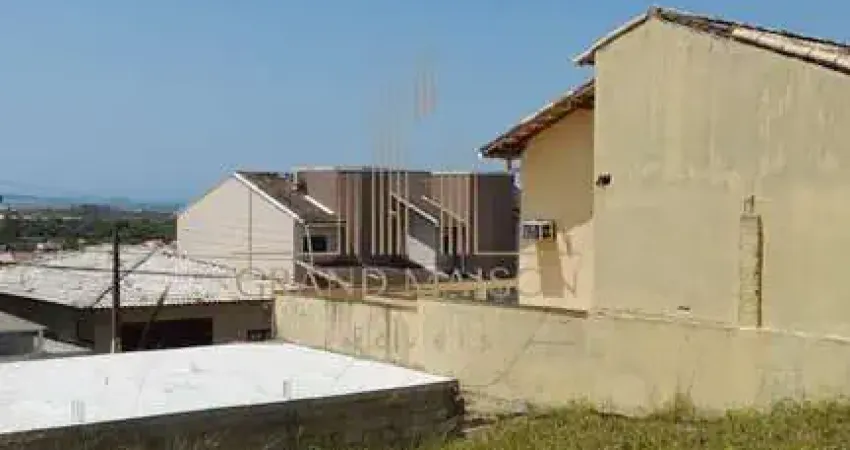 Terreno à venda na Estrada Deodoro de Azevedo, 3345, Ogiva, Cabo Frio
