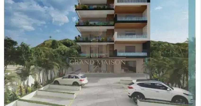 Lofts a venda com piscina privativa e vista praia do sudeste em são pedro da aldeia