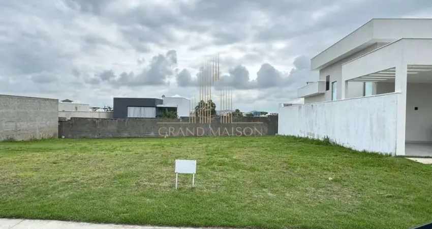 Terreno à venda no Nova São Pedro, São Pedro da Aldeia 