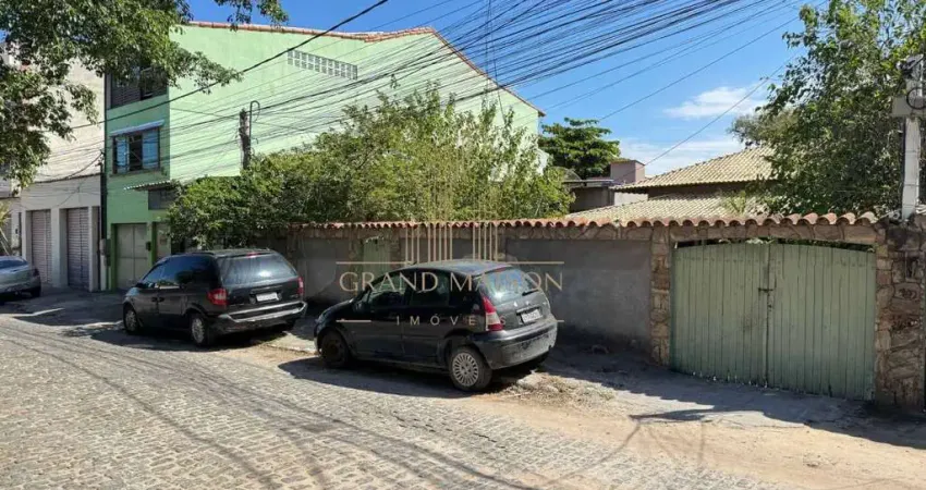 Casa com 5 quartos à venda na Rua Rio de Janeiro, Jardim Olinda, Cabo Frio