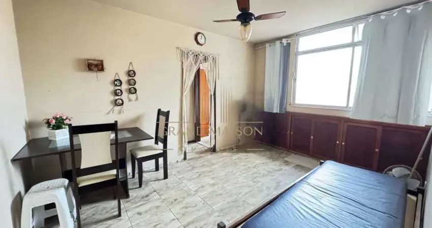 Apartamento à venda na praça da cidadania na praia do forte em cabo frio