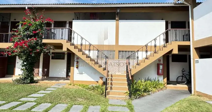 Casa com 1 quarto para alugar no Portinho, Cabo Frio 