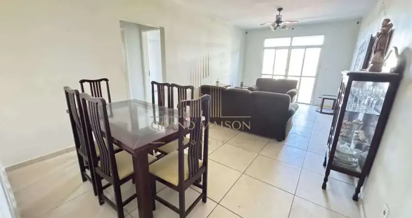 Apartamento a venda com 2 quartos no birro vila nova em cabo frio