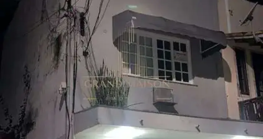 Casa com 2 quartos para alugar no Centro, Cabo Frio