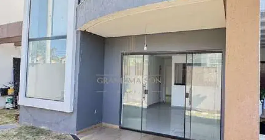 Casa com 4 quartos para alugar na Rua Bajurú, Portinho, Cabo Frio