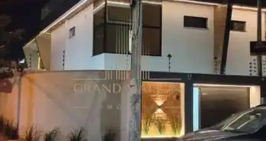 Casa para venda e locação com piscina e jacuzzi no novo portinho em cabo frio