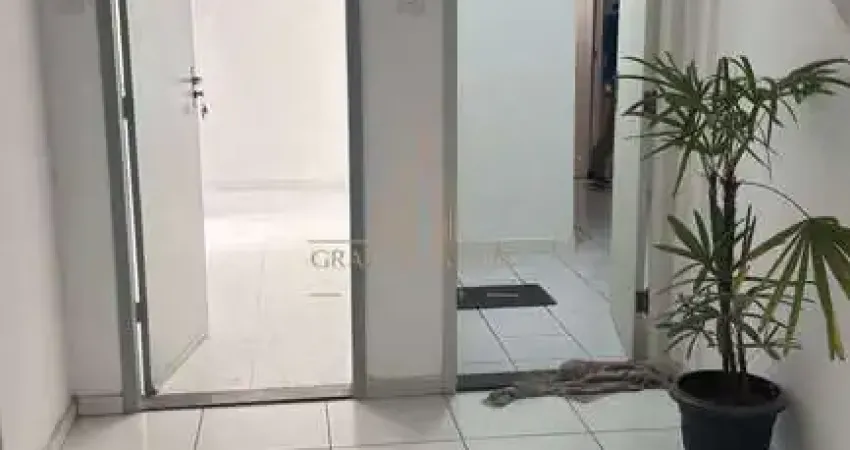 Apartamento disponível para locação fixa no centro cabo frio