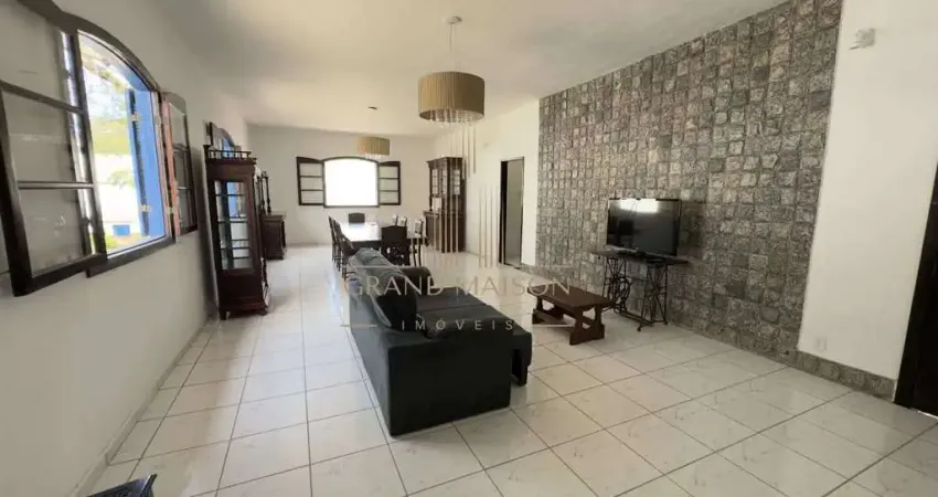 Casa com 3 quartos à venda na Rua Olinda, Palmeiras, Cabo Frio