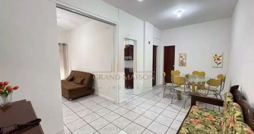 Apartamento com 1 quarto à venda na Avenida do Contorno, Praia do Forte, Cabo Frio