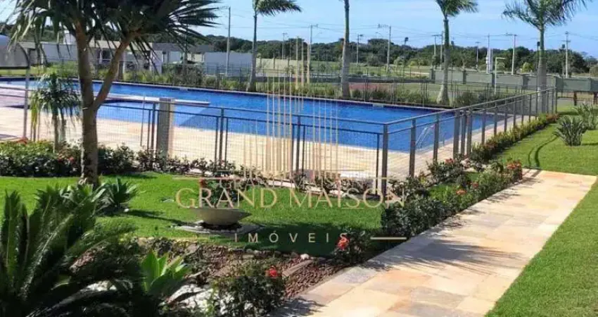 Terreno à venda na Estrada Deodoro de Azevedo, Ogiva, Cabo Frio