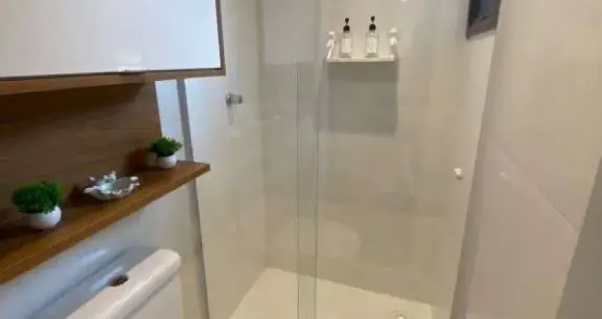 Sala, 32 m² - venda por r$ 285.690,00 ou aluguel por r$ 1.513,69/mês - jardim monte líbano - santo andré/sp