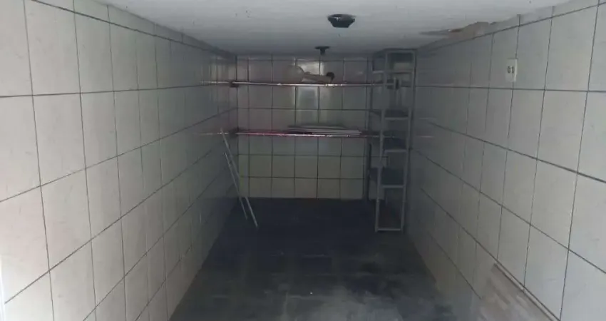Casa com 2 dormitórios à venda, 144 m² por R$ 765.000 - Parque das Nações - Santo André/SP