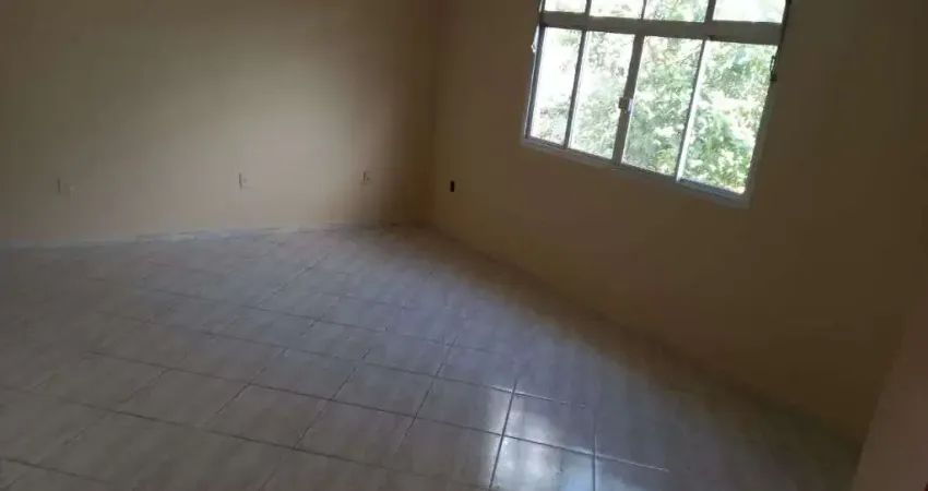 Casa com 2 dormitórios à venda, 144 m² por R$ 700.000,00 - Parque das Nações - Santo André/SP