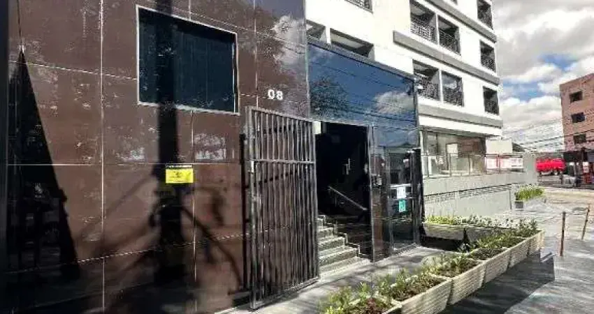 Loja para alugar, 32 m² por R$ 3.000,00/mês - Jardim Monte Líbano - Santo André/SP
