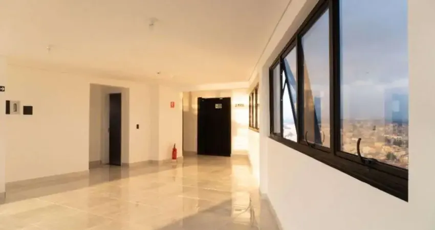 Loja para alugar, 305 m² por R$ 14.000/mês - Jardim Monte Líbano - Santo André/SP
