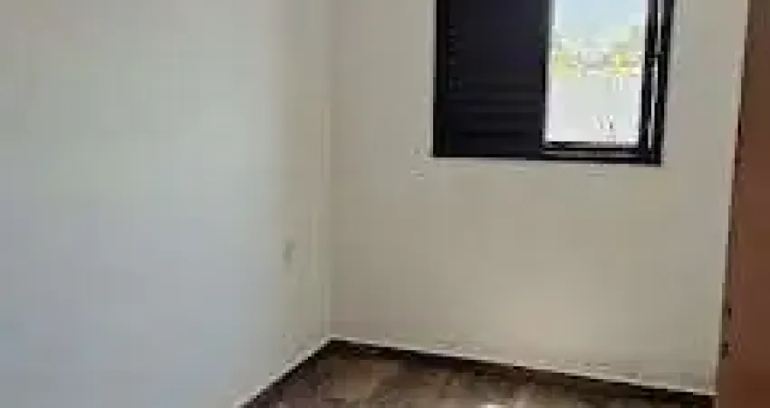 Apartamento com 2 dormitórios à venda, 48 m² por R$ 345.000 - Vila Vitória - Santo André/SP