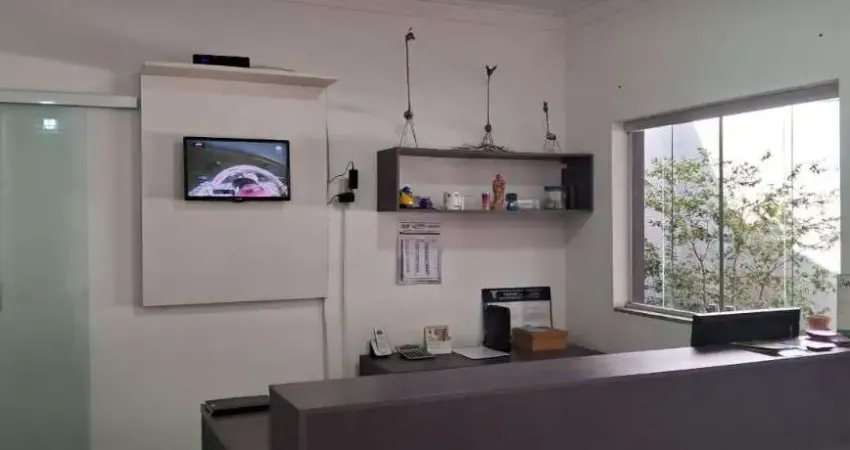 Casa com 2 dormitórios, 76 m² - venda por r$ 550.000,00 ou aluguel por r$ 3.582,50/mês - jardim santo antônio - santo andré/sp