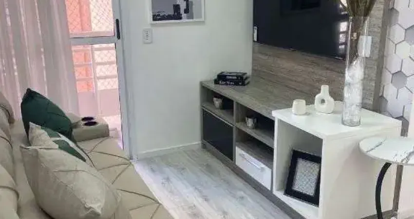 Apartamento com 3 dormitórios à venda, 54 m² por r$ 569.000 - casa branca - santo andré/sp