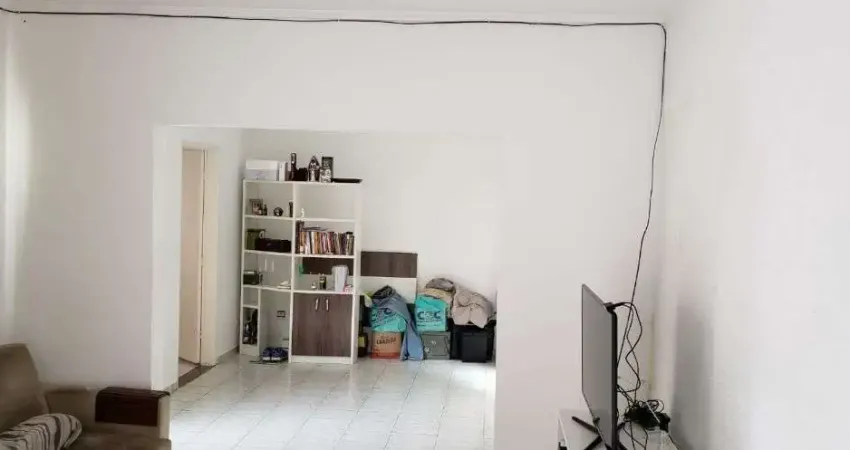 Casa com 4 dormitórios, 225 m² - venda por r$ 1.065.000,00 ou aluguel por r$ 6.000,00/mês - parque da mooca - são paulo/sp