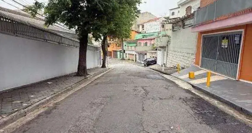 Apartamento com 2 dormitórios para alugar, 55 m² por r$ 2.470,83/mês - vila eldízia - santo andré/sp