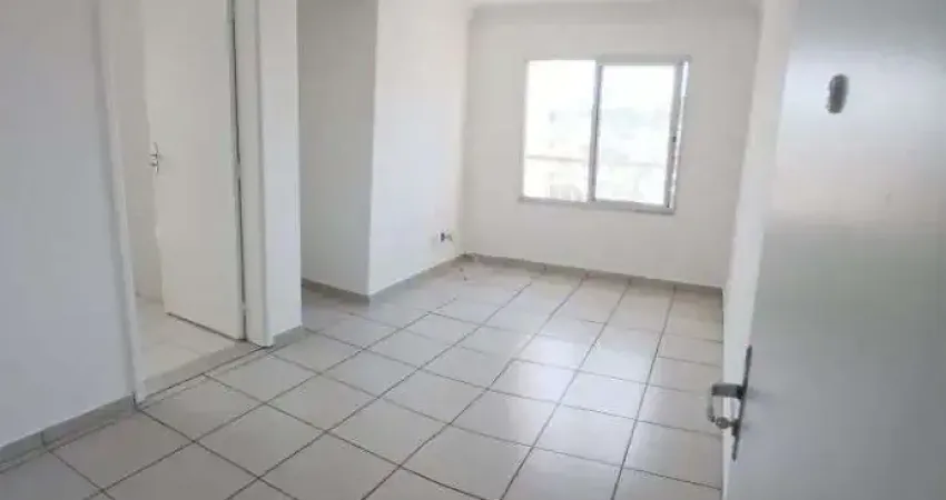 Apartamento com 2 dormitórios à venda, 51 m² por r$ 285.000 - parque erasmo assunção - santo andré/sp