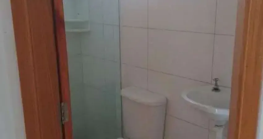 Cobertura com 2 dormitórios à venda, 84 m² por r$ 327.700,00 - cidade são jorge - santo andré/sp