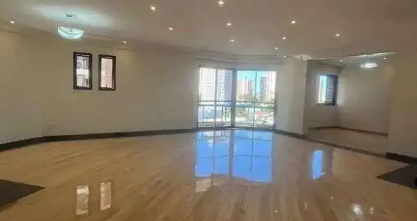 Apartamento com 3 dormitórios à venda, 207 m² por r$ 1.383.000,00 - jardim - santo andré/sp