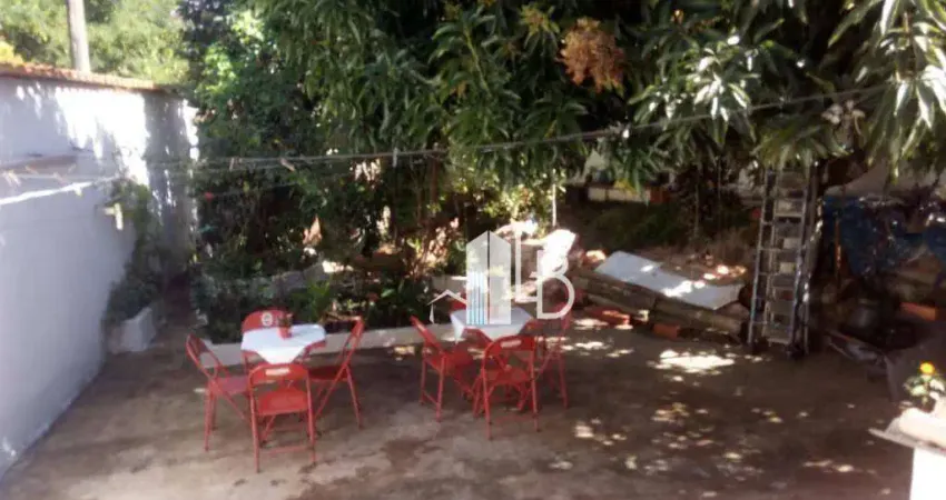 Terreno à venda, 415 m² por R$ 700.000,00 - Tibery - Uberlândia/MG