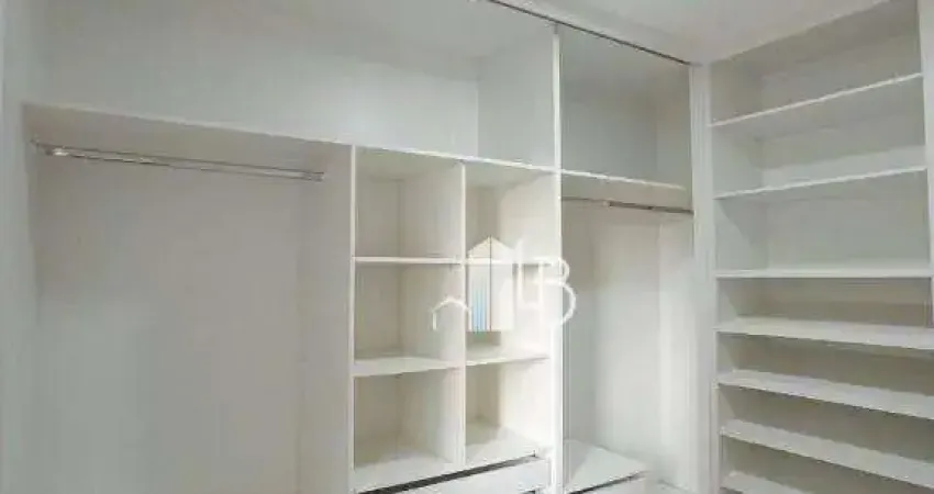Apartamento com 2 quartos à venda na Rua Osmar Teixeira de Morais, 101, Chácaras Tubalina e Quartel, Uberlândia