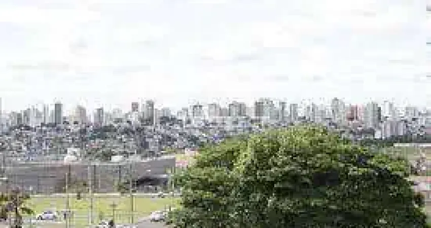 Terreno no bairro Santa Mônica com 330 metros quadrados em excelente localização