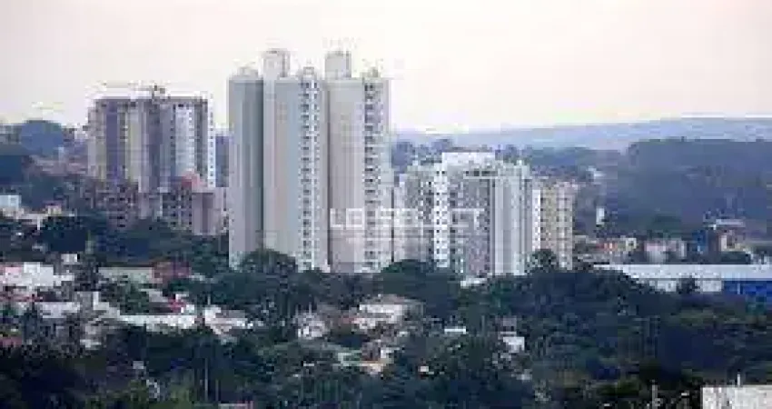 Terreno no bairro Tubalina com 893 metros quadrados.