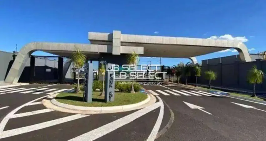 Terreno à venda, 580 m² por R$ 579.420,00 - Park Sul - Uberlândia/MG