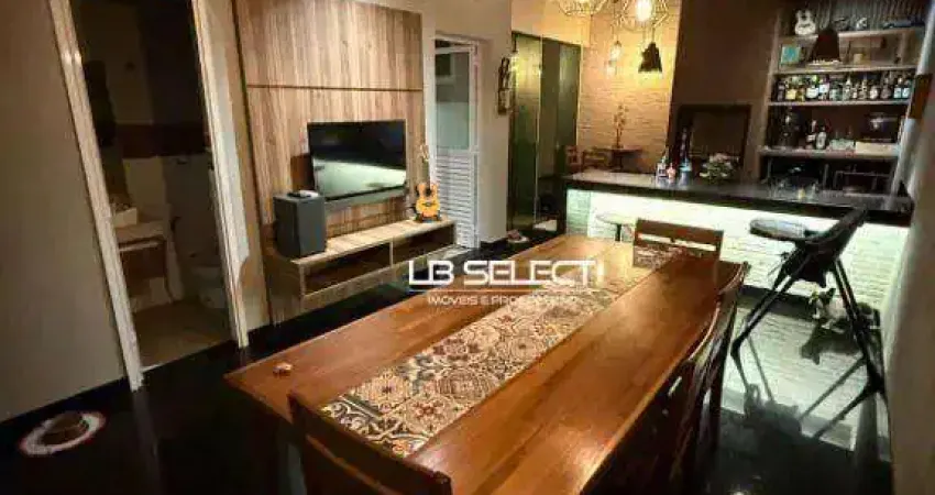 Casas no bairro alto umuarama com três quartos, uma suíte e área gourmet.