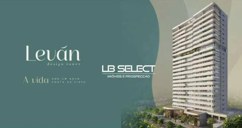 Apartamento com 3 dormitórios à venda, 116 m² por r$ 1.450.000,00 - gávea - uberlândia/mg