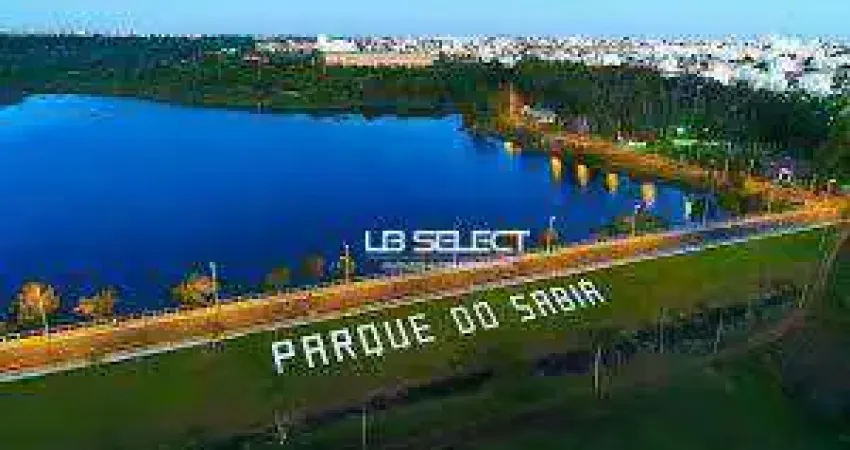 Terreno à venda, 450 m² por r$ 470.000,00 - segismundo pereira - uberlândia/mg