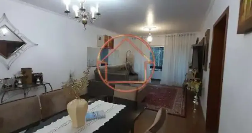 Apartamento com 3 quartos à venda na Rua Carlos Pasinato, 274, Centro, Canoas