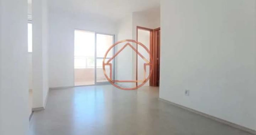 Apartamento com 2 quartos à venda na Avenida Protásio Alves, 8201, Morro Santana, Porto Alegre